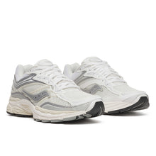 Lade das Bild in den Galerie-Viewer, SAUCONY PROGRID OMNI 9 TMY