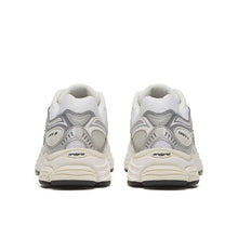 Lade das Bild in den Galerie-Viewer, SAUCONY PROGRID OMNI 9 TMY
