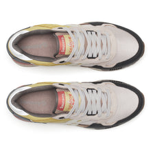 Lade das Bild in den Galerie-Viewer, SAUCONY SHADOW 5000