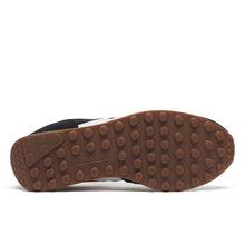 Lade das Bild in den Galerie-Viewer, SAUCONY TRAINER 80