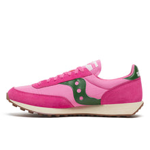 Lade das Bild in den Galerie-Viewer, SAUCONY TRAINER 80