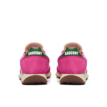 Lade das Bild in den Galerie-Viewer, SAUCONY TRAINER 80