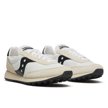 Lade das Bild in den Galerie-Viewer, SAUCONY TRAINER 80