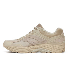 Lade das Bild in den Galerie-Viewer, SAUCONY PROGRID OMNI 9 ARMOR