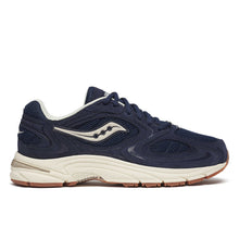 Lade das Bild in den Galerie-Viewer, SAUCONY GRID JAZZ 9 SUEDE