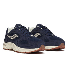 Lade das Bild in den Galerie-Viewer, SAUCONY GRID JAZZ 9 SUEDE
