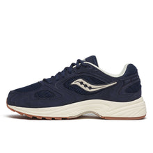 Lade das Bild in den Galerie-Viewer, SAUCONY GRID JAZZ 9 SUEDE