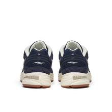 Lade das Bild in den Galerie-Viewer, SAUCONY GRID JAZZ 9 SUEDE