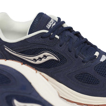 Lade das Bild in den Galerie-Viewer, SAUCONY GRID JAZZ 9 SUEDE