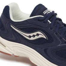 Lade das Bild in den Galerie-Viewer, SAUCONY GRID JAZZ 9 SUEDE