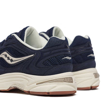 Lade das Bild in den Galerie-Viewer, SAUCONY GRID JAZZ 9 SUEDE