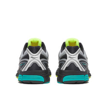 Lade das Bild in den Galerie-Viewer, SAUCONY PROGRID GUIDE 7