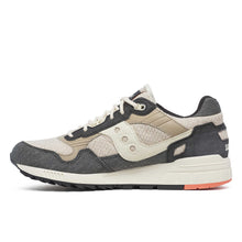 Lade das Bild in den Galerie-Viewer, SAUCONY SHADOW 5000 VEGAN