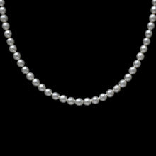 Lade das Bild in den Galerie-Viewer, FAINZ PEARL CHAIN