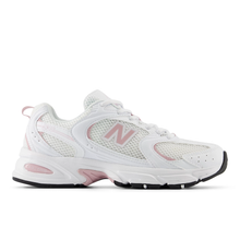 Lade das Bild in den Galerie-Viewer, NEW BALANCE 530
