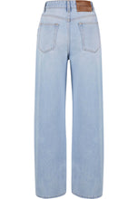 Load image into Gallery viewer, 2Y STUDIOS NAYA BASIC JEANS ICE BLUE