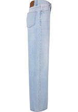 Load image into Gallery viewer, 2Y STUDIOS NAYA BASIC JEANS ICE BLUE