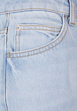 Load image into Gallery viewer, 2Y STUDIOS NAYA BASIC JEANS ICE BLUE