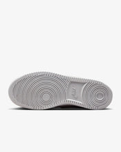 Lade das Bild in den Galerie-Viewer, NIKE W COURT VISION LOW NEXT NATURE