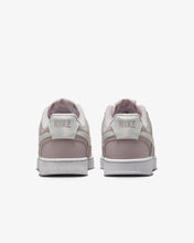 Lade das Bild in den Galerie-Viewer, NIKE W COURT VISION LOW NEXT NATURE