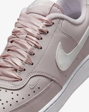 Lade das Bild in den Galerie-Viewer, NIKE W COURT VISION LOW NEXT NATURE