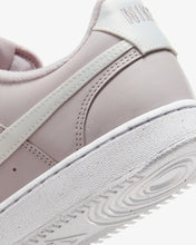 Lade das Bild in den Galerie-Viewer, NIKE W COURT VISION LOW NEXT NATURE