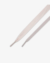 Lade das Bild in den Galerie-Viewer, NIKE W COURT VISION LOW NEXT NATURE