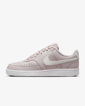 Lade das Bild in den Galerie-Viewer, NIKE W COURT VISION LOW NEXT NATURE