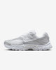 NIKE V5 RNR