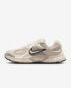 NIKE V5 RNR