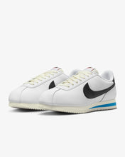 Lade das Bild in den Galerie-Viewer, NIKE CORTEZ