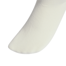 Lade das Bild in den Galerie-Viewer, ADIDAS 3-STRIPES CREW SOCKEN 3ER PACK OWHITE/OWHITE/OWHITE Bild 3