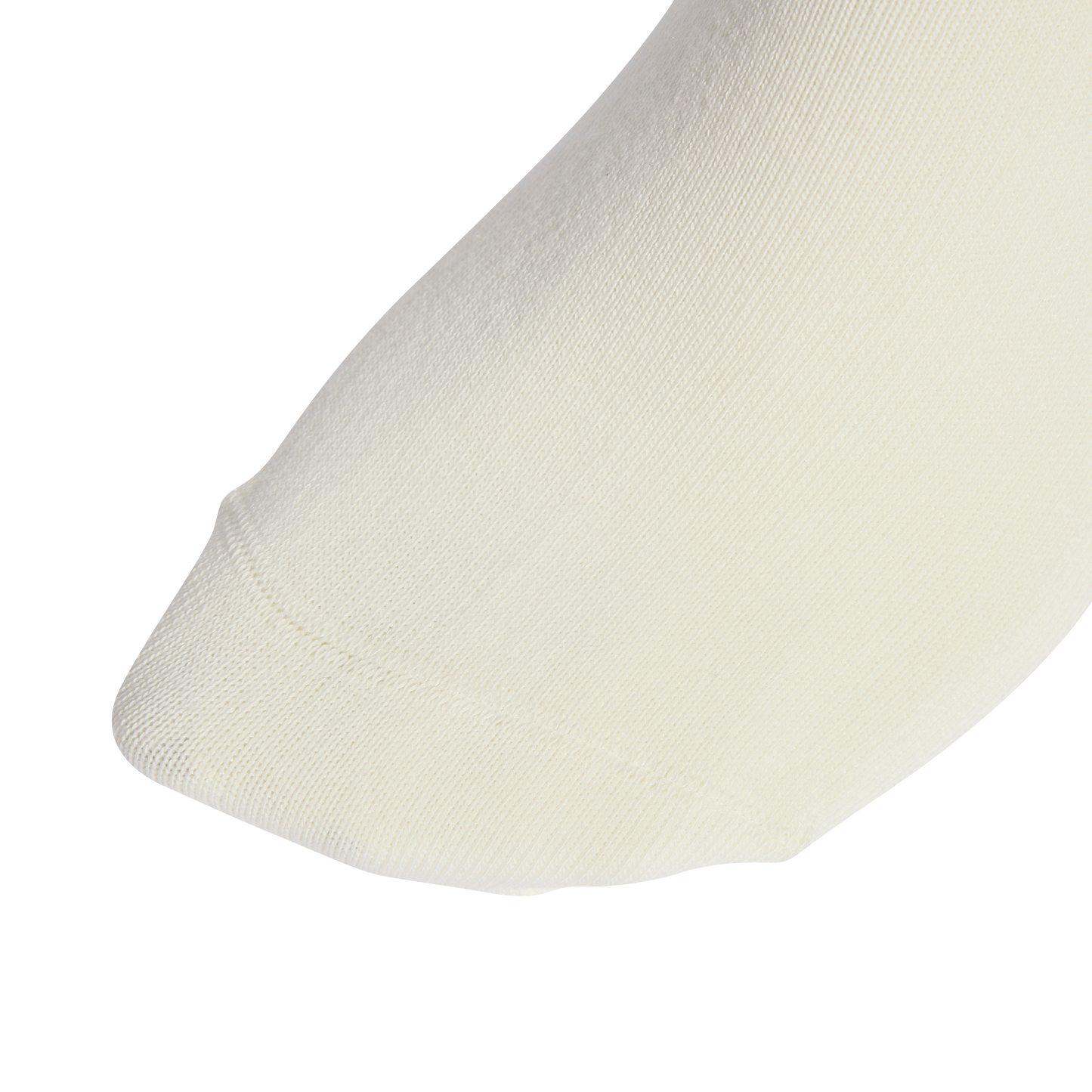 ADIDAS 3-STRIPES CREW SOCKEN 3ER PACK OWHITE/AUCO/OWHITE Bild 4