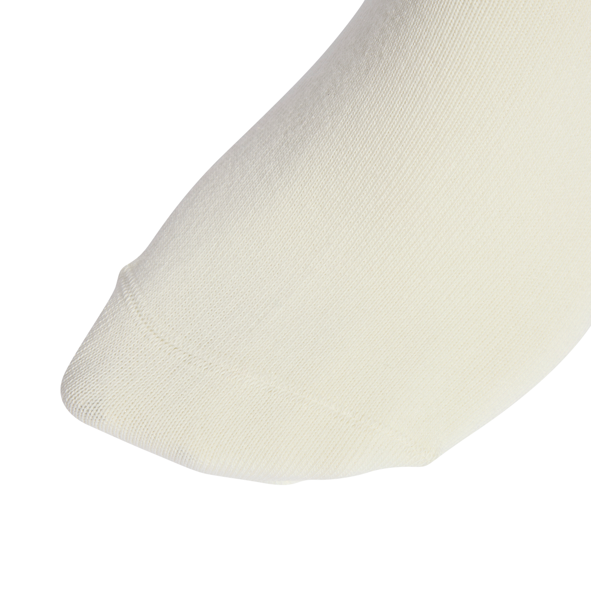 ADIDAS 3-STRIPES CREW SOCKEN 3ER PACK OWHITE/AUCO/OWHITE Bild 4