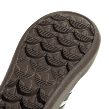 Lade das Bild in den Galerie-Viewer, ADIDAS ADIFOM SAMBA 360 I FTWWHT/CBLACK/CGRANI Bild 7