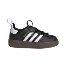 Lade das Bild in den Galerie-Viewer, ADIDAS ADIFOM SAMBA 360 I CBLACK/FTWWHT/GUM5 Bild 1