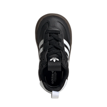 Lade das Bild in den Galerie-Viewer, ADIDAS ADIFOM SAMBA 360 I CBLACK/FTWWHT/GUM5 Bild 9