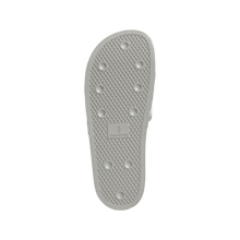 Load image into Gallery viewer, ADIDAS ADILETTE GRETWO/CRYWHT/GRETWO Bild 10