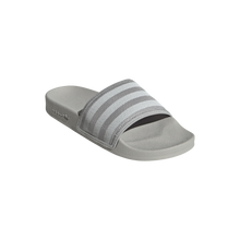 Load image into Gallery viewer, ADIDAS ADILETTE GRETWO/CRYWHT/GRETWO Bild 2