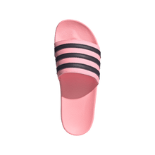 Load image into Gallery viewer, ADIDAS ADILETTE GLOPNK/AURBLA/GLOPNK Bild 9