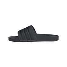 Lade das Bild in den Galerie-Viewer, ADIDAS ADILETTE CARBON/CBLACK/CARBON Bild 6