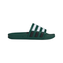 Load image into Gallery viewer, ADIDAS ADILETTE OG CF CGREEN/FTWWHT/CBLACK Bild 1