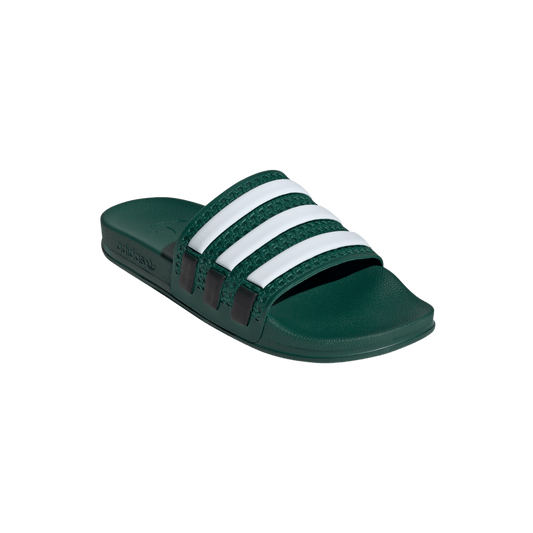 ADIDAS ADILETTE OG CF CGREEN/FTWWHT/CBLACK Bild 2