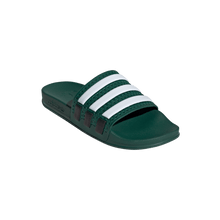 Load image into Gallery viewer, ADIDAS ADILETTE OG CF CGREEN/FTWWHT/CBLACK Bild 2