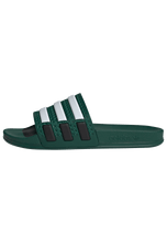 Load image into Gallery viewer, ADIDAS ADILETTE OG CF CGREEN/FTWWHT/CBLACK Bild 8