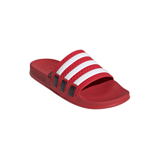 ADIDAS ADILETTE OG CF BETSCA/FTWWHT/CBLACK Bild 2