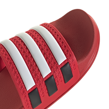 Load image into Gallery viewer, ADIDAS ADILETTE OG CF BETSCA/FTWWHT/CBLACK Bild 3