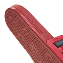 Load image into Gallery viewer, ADIDAS ADILETTE OG CF BETSCA/FTWWHT/CBLACK Bild 4