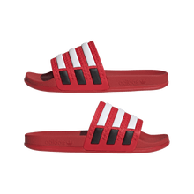 Load image into Gallery viewer, ADIDAS ADILETTE OG CF BETSCA/FTWWHT/CBLACK Bild 5