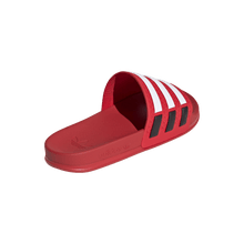 Load image into Gallery viewer, ADIDAS ADILETTE OG CF BETSCA/FTWWHT/CBLACK Bild 7